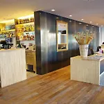 Arrels D'emporda 4* Palafrugell