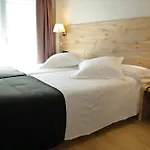 Arrels D'emporda Appart hôtel 4*