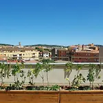Arrels D'emporda