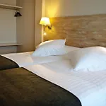 Appart hôtel Arrels D'emporda Palafrugell