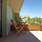 Arrels D'emporda Appart hôtel Palafrugell