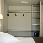 Appart hôtel Arrels D'emporda Palafrugell