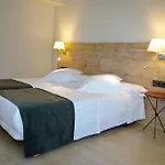 Arrels D'emporda Appart hôtel