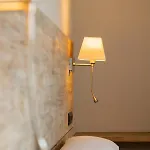 Appart hôtel Arrels D'emporda 4*