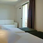 Arrels D'emporda Appart hôtel Palafrugell