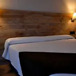 Arrels D'emporda 4* Palafrugell