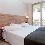 Appart hôtel Arrels D'emporda Palafrugell