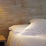 Appart hôtel Arrels D'emporda 4*
