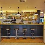 Arrels D'emporda 4* Palafrugell