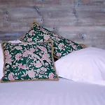 Arrels D'emporda 4*