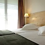 Arrels D'emporda Appart hôtel Palafrugell