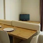 Arrels D'emporda Appart hôtel 4*
