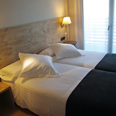 Arrels D'emporda 4* Palafrugell