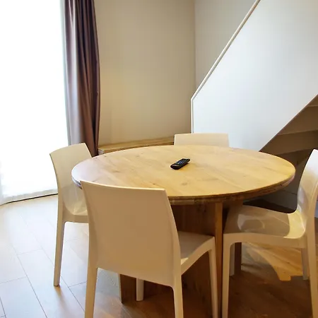 Aparthotel Arrels D'emporda 4*