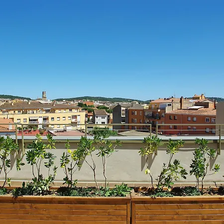 Arrels D'emporda
