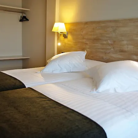 Aparthotel Arrels D'emporda Palafrugell
