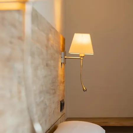 Aparthotel Arrels D'emporda 4*