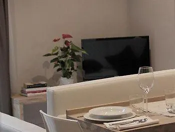 Aparthotel Arrels D'emporda 4*