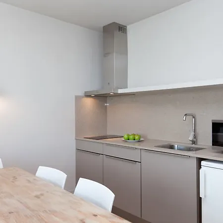 Aparthotel Arrels D'emporda 4*