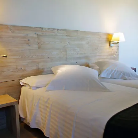 Aparthotel Arrels D'emporda