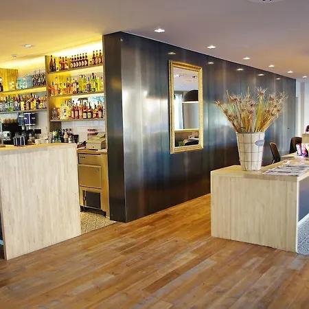 Arrels D'emporda 4* 팔라프루헬