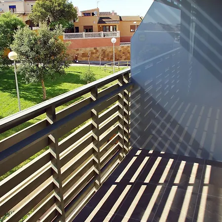 Lejlighedshotel Arrels D'emporda Palafrugell