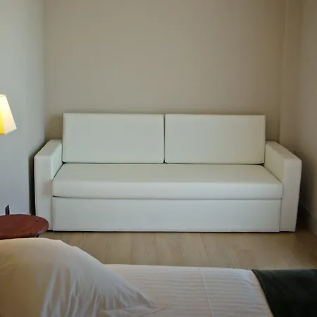 Arrels D'emporda 팔라프루헬