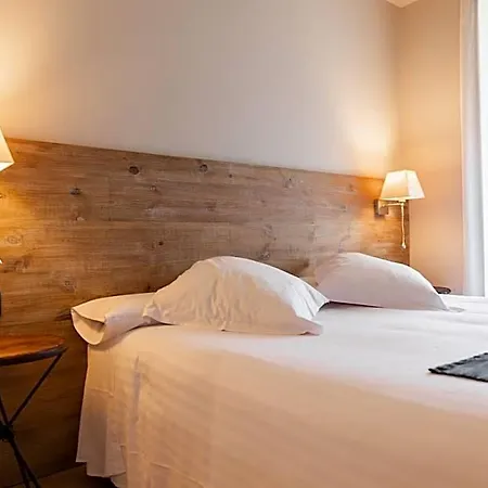 شقة فندقية Arrels D'emporda 4*