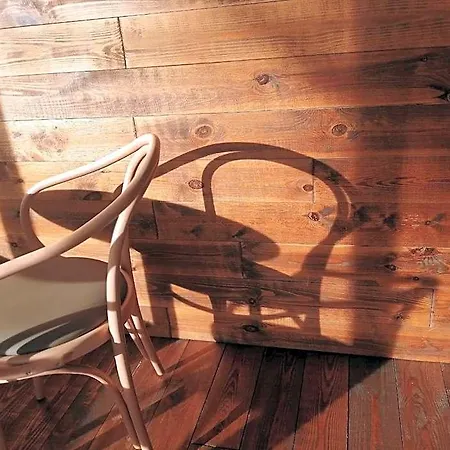 Arrels D'emporda Aparthotel 4*