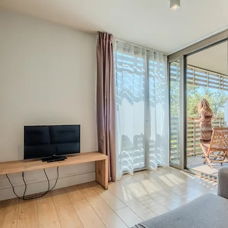 Arrels D'emporda 4* Palafrugell