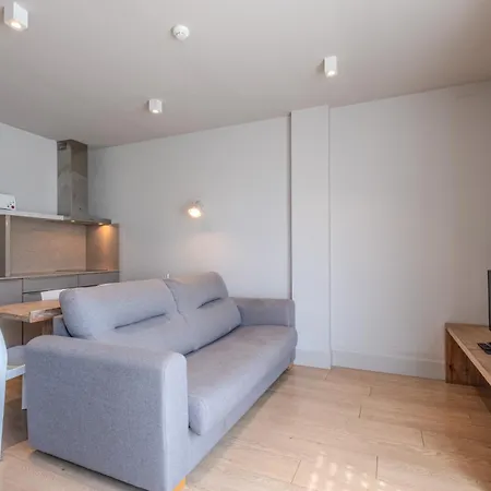 Aparthotel Arrels D'emporda Palafrugell