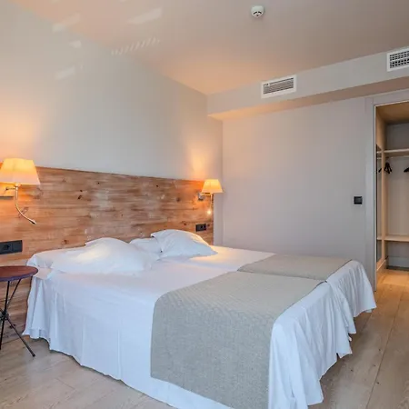 Arrels D'emporda Apart-hotel 4*