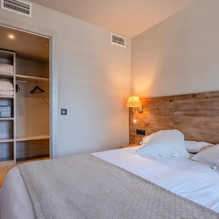 Arrels D'emporda 4* Palafrugell