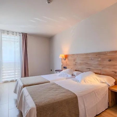 Arrels D'emporda Aparthotel 4*