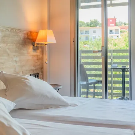 Aparthotel Arrels D'emporda 4*