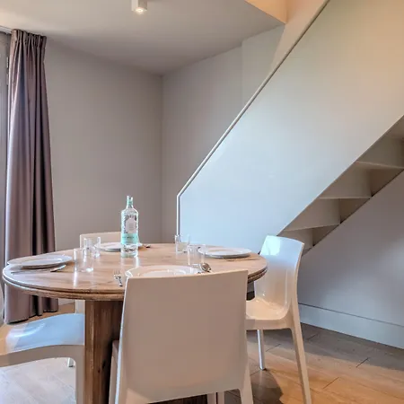 Aparthotel Arrels D'emporda