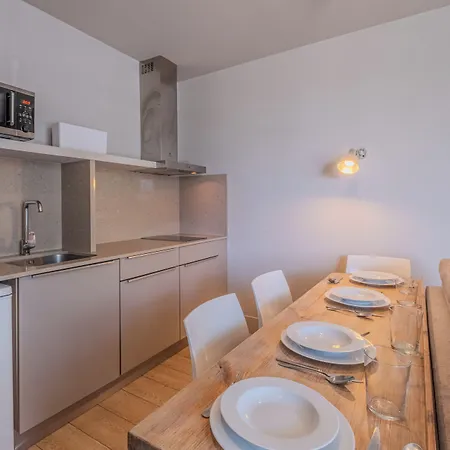 Arrels D'emporda 4* Palafrugell