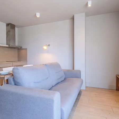 Aparthotel Arrels D'emporda 4*