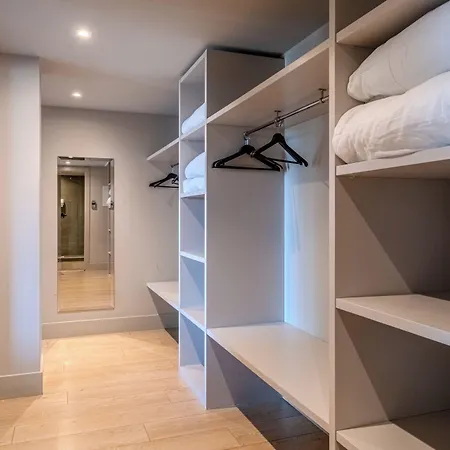 Aparthotel Arrels D'emporda 4*