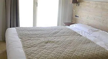 Aparthotel Arrels D'emporda 4*