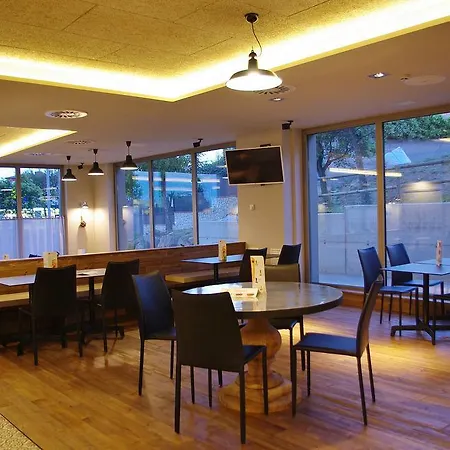 Arrels D'emporda Apart-hotel 4*