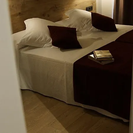Arrels D'emporda Apart-hotel 4*