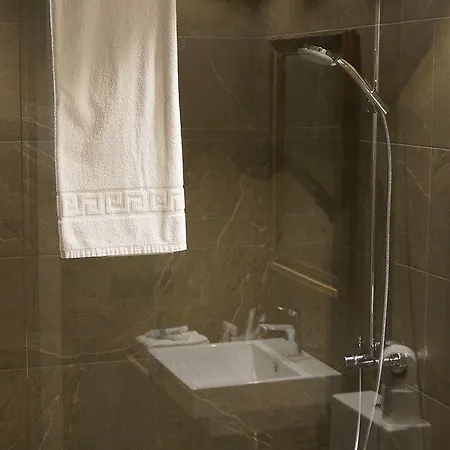 Arrels D'emporda Apart-hotel