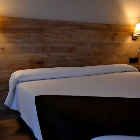 Arrels D'emporda 4* 팔라프루헬
