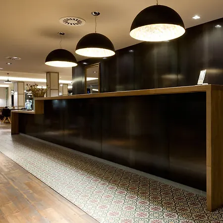 Lejlighedshotel Arrels D'emporda 4*