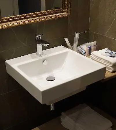 Aparthotel Arrels D'emporda 4*