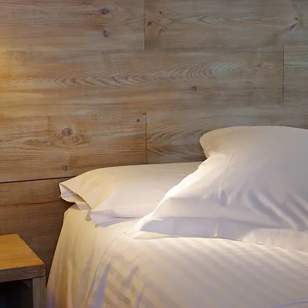 Lejlighedshotel Arrels D'emporda 4*