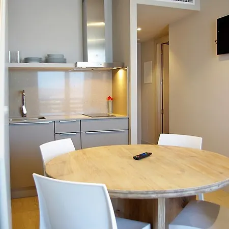 Arrels D'emporda 4* Palafrugell