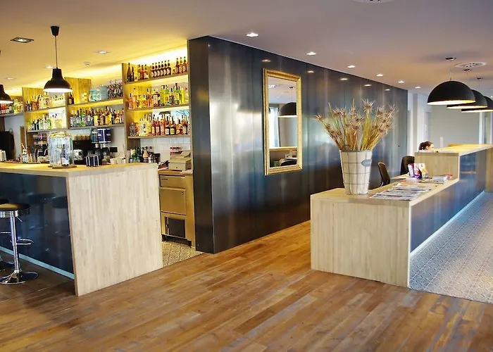 Arrels D'emporda 4* Palafrugell