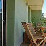 Appart hôtel Arrels D'emporda Palafrugell